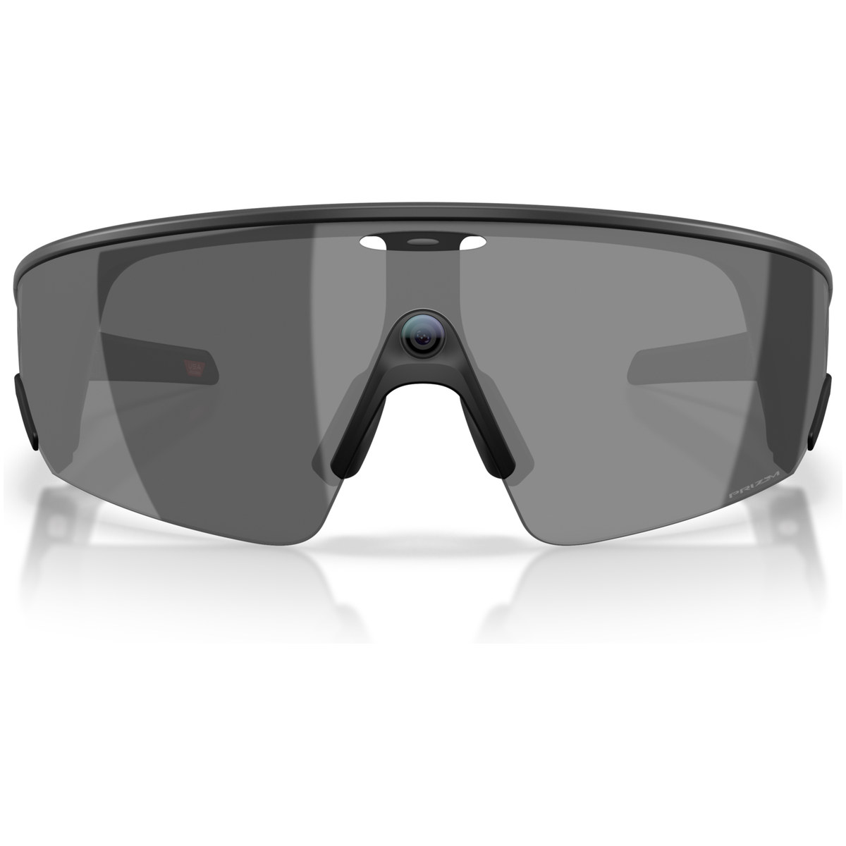 Oakley Meta Vanguard Black Prizm Black - Image 3