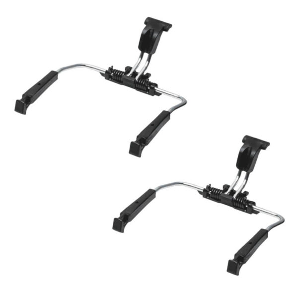 Rottefella Freedom Ski Brake