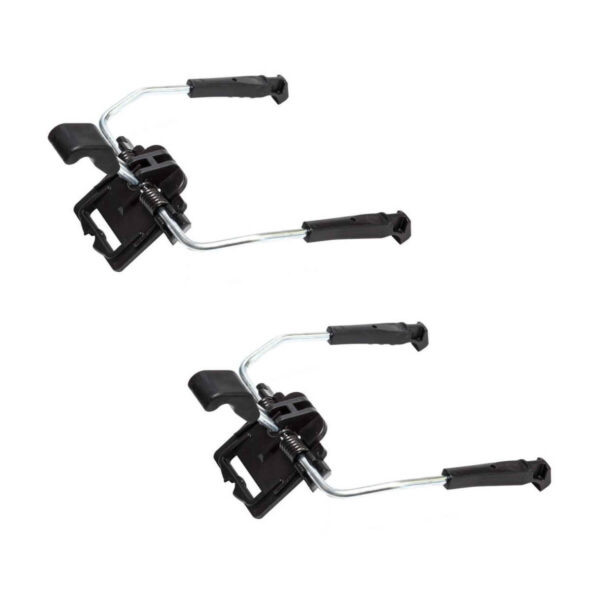 Rottefella Freeride Ski Brake