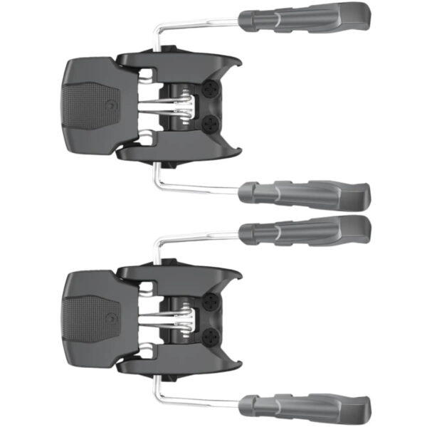 Tyrolia Brakes (A)