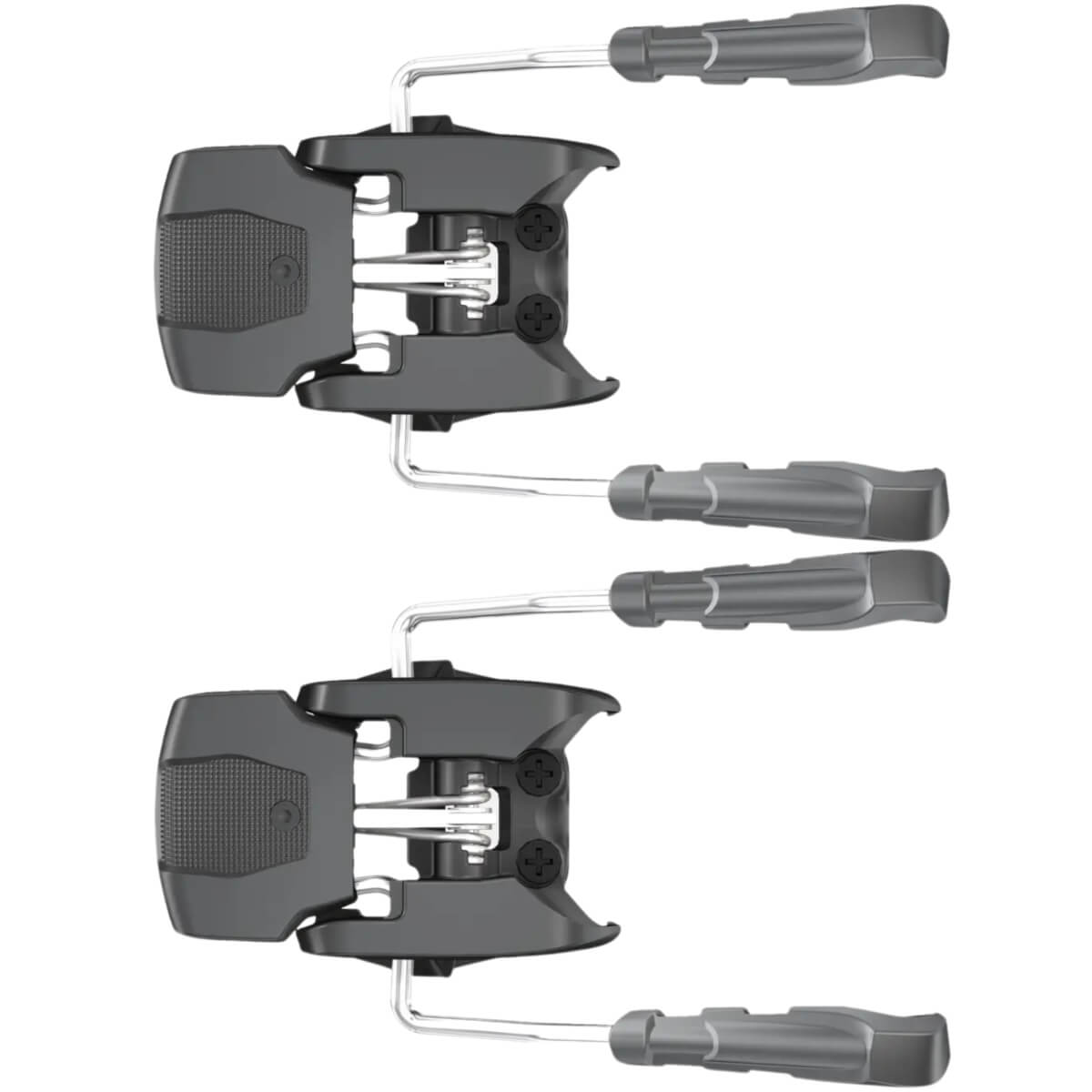 Tyrolia Brakes (A)