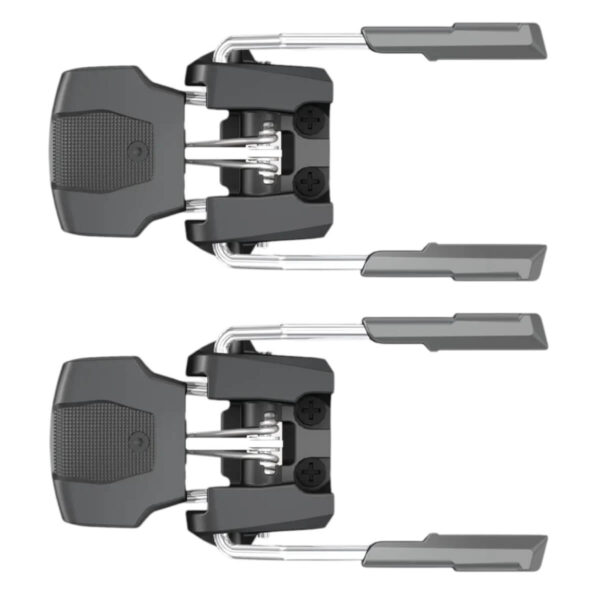 Tyrolia Brakes (D)
