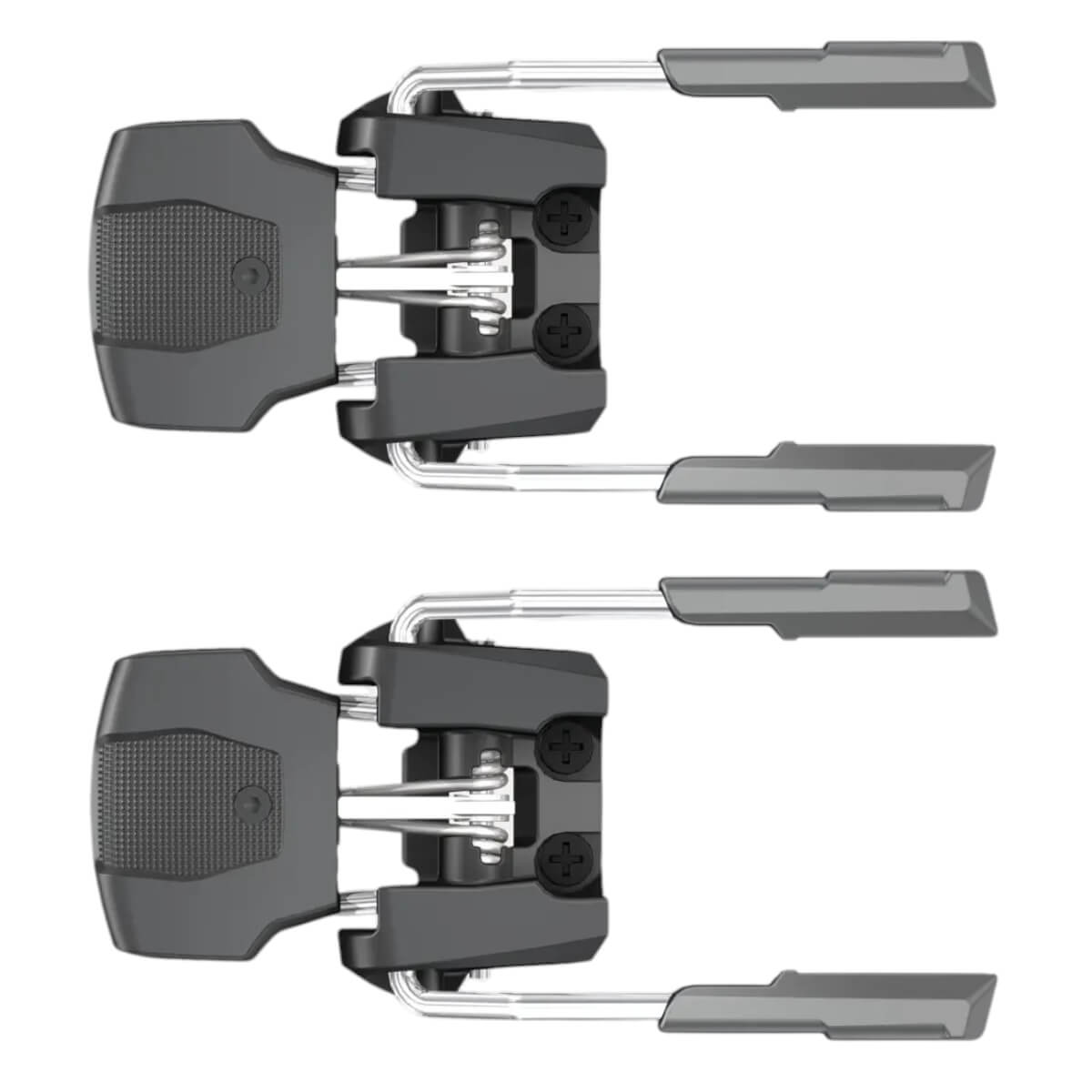 Tyrolia Brakes (D)