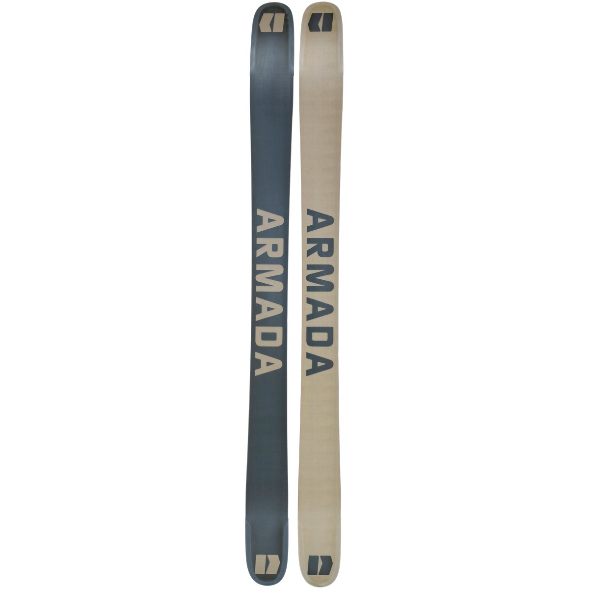 Armada ARV 116 JJ UL 2027 - Image 2