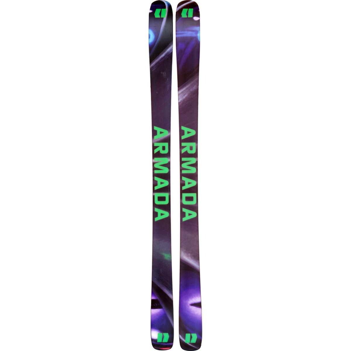 Armada ARV 84 Madsteez 2027 - Image 2