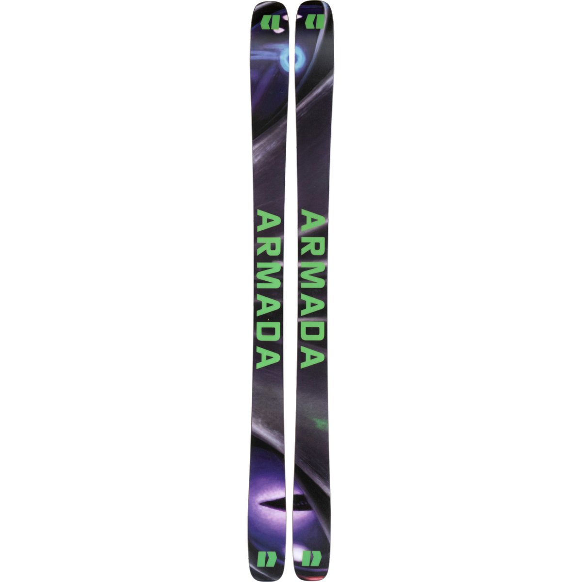 Armada ARV 94 Madsteez 2027 - Image 2