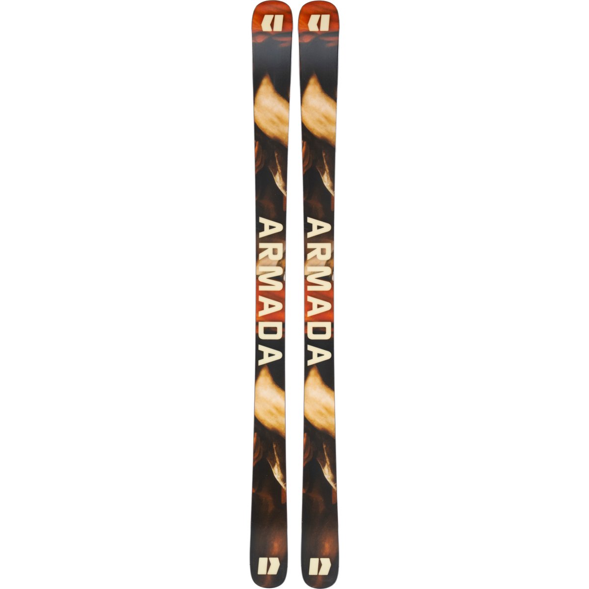 Armada Edollo 91 2027 - Image 2