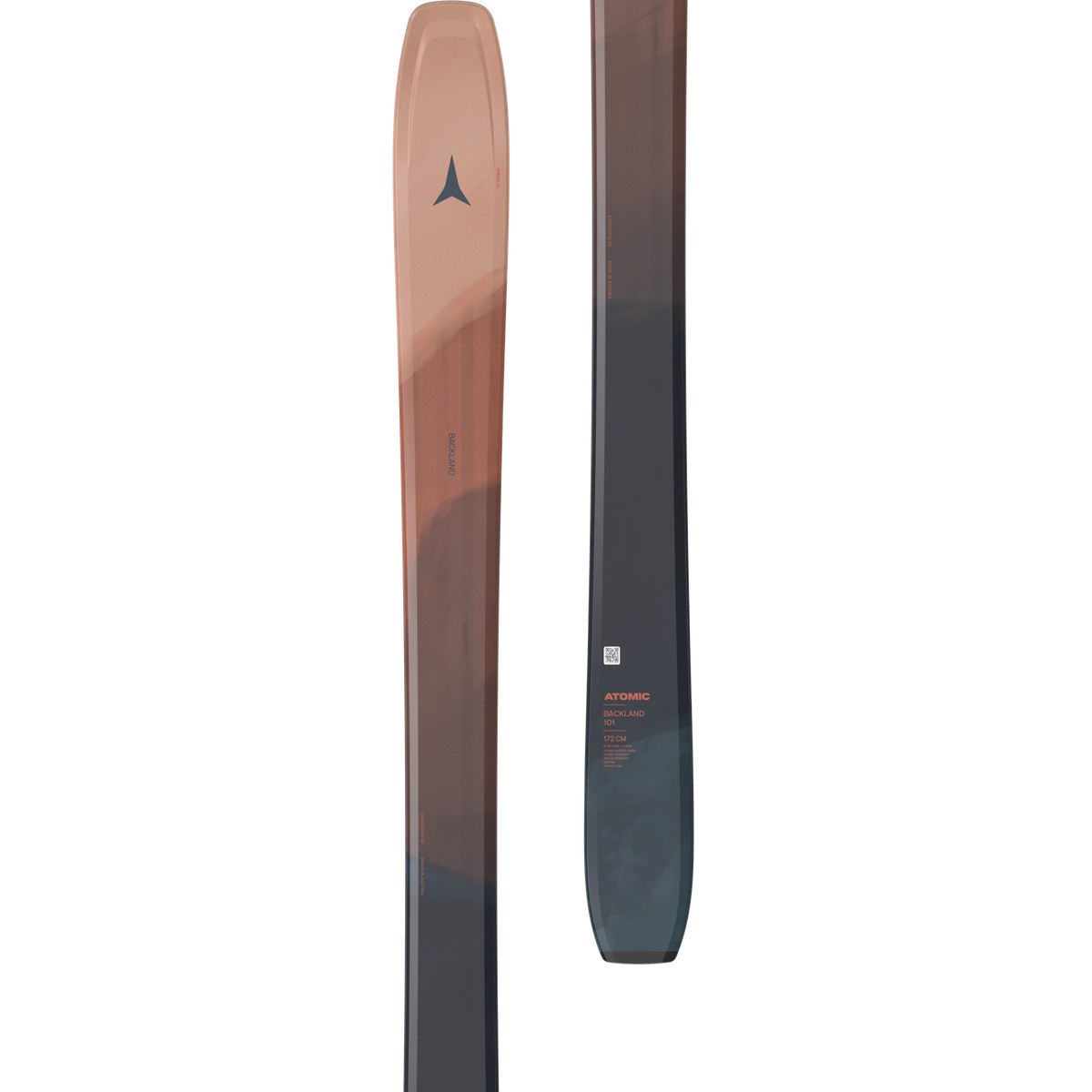 Atomic Backland 101 W 2027 - Image 3
