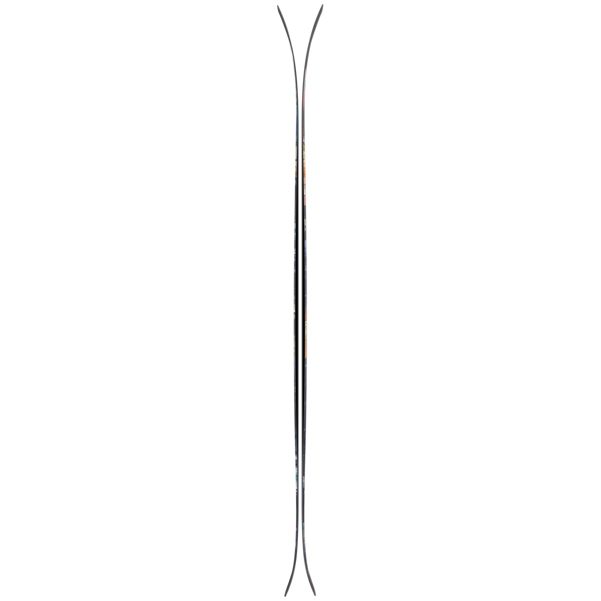 Atomic Bent 100 2027 - Image 3