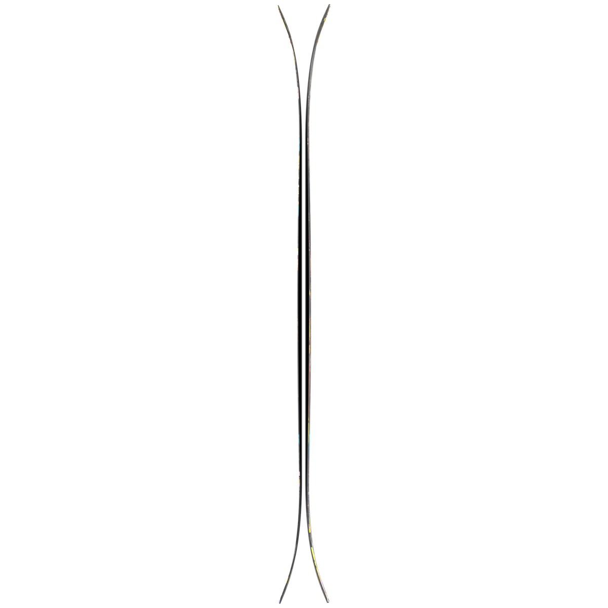 Atomic Bent 110 2027 - Image 3