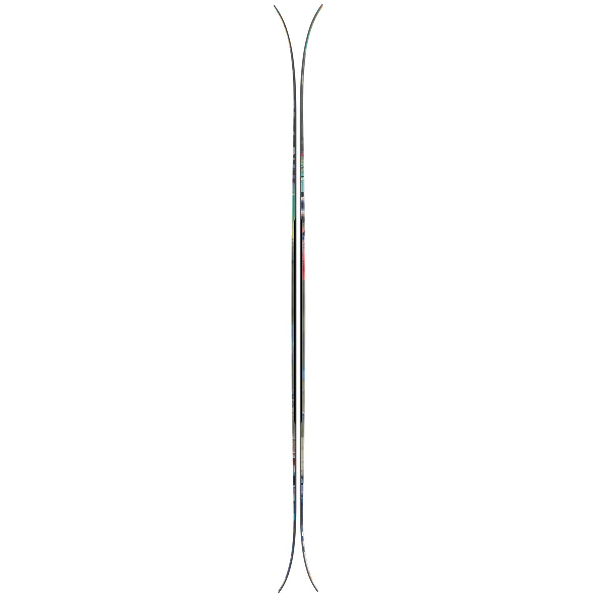 Atomic Bent 85 2027 - Image 3