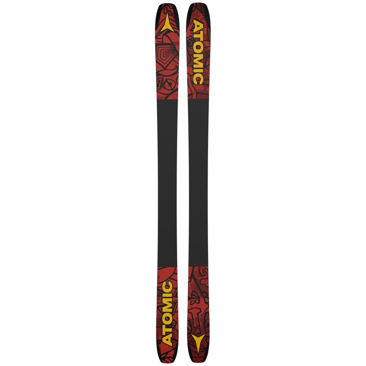 Atomic Bent 90 2027 - Image 2
