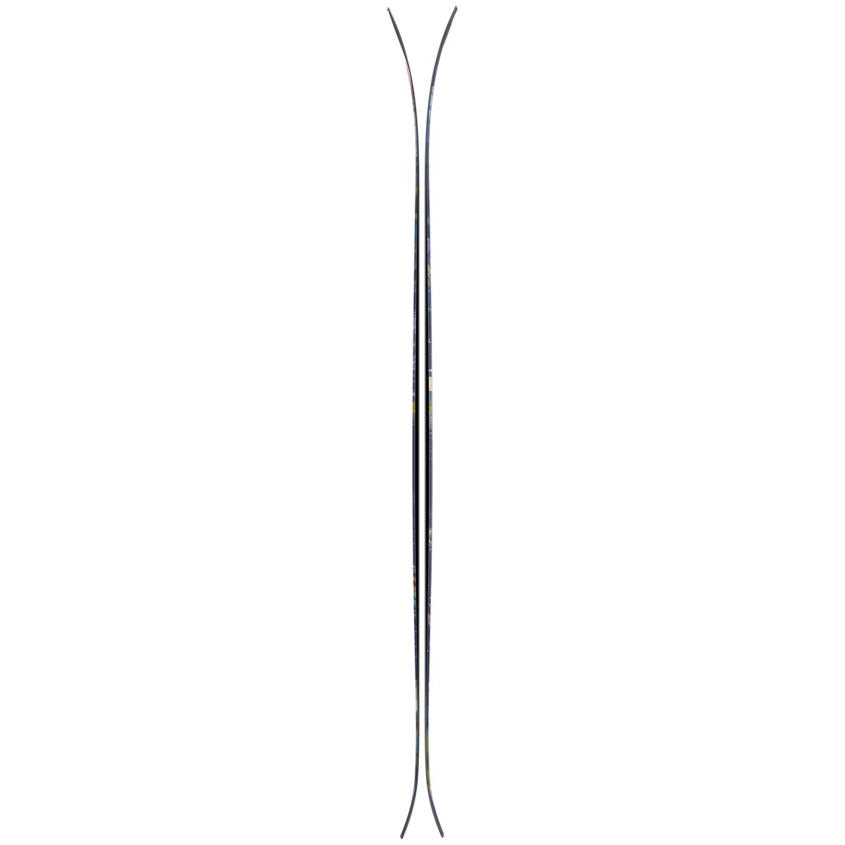 Atomic Bent 90 2027 - Image 3