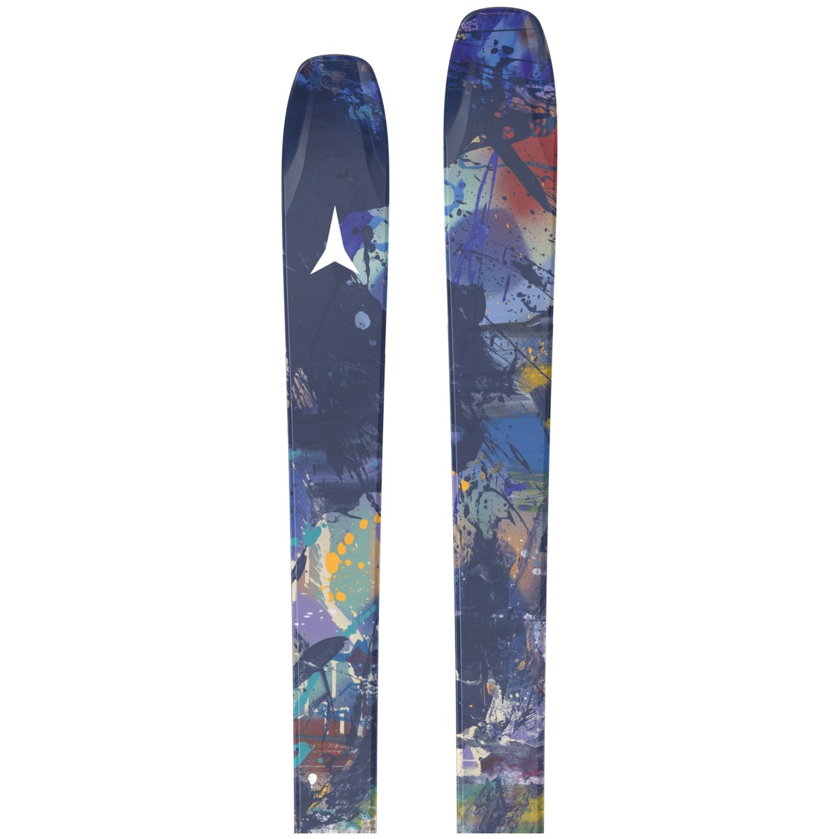 Atomic Bent 90 2027 - Image 4