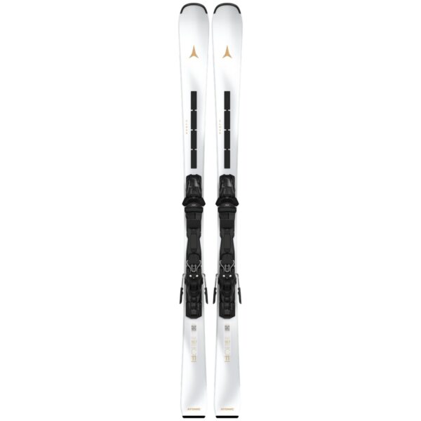 Atomic Cloud C11 Revoshock Light + M 10 GW 2027