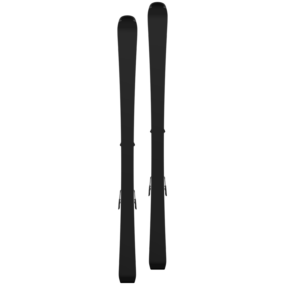 Atomic Cloud C11 Revoshock Light + M 10 GW 2027 - Image 2