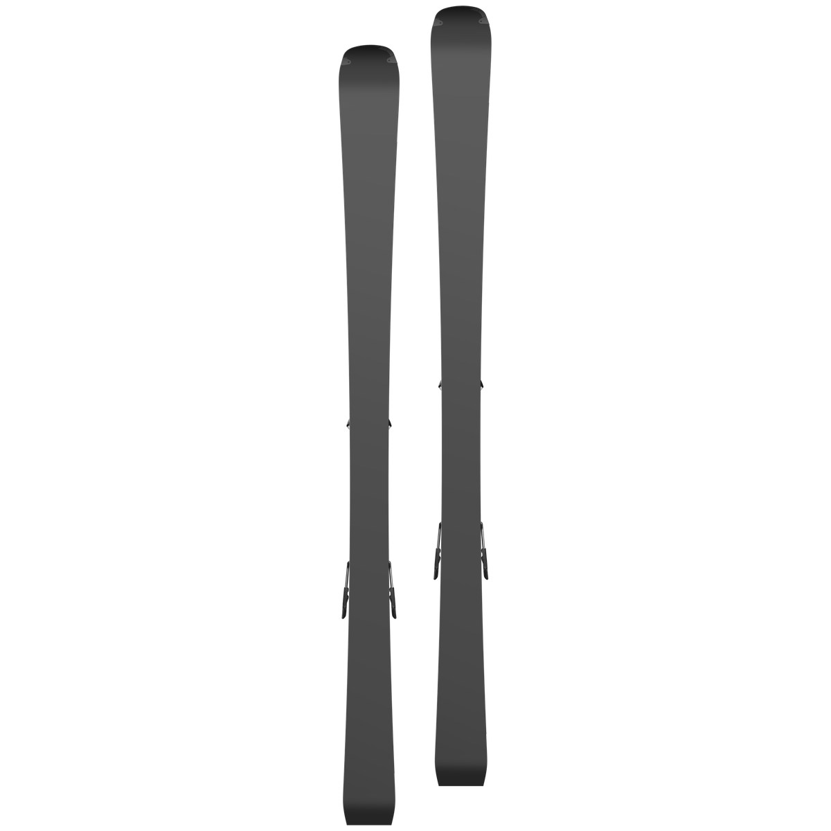 Atomic Cloud Q8 + M 10 GW 2027 - Image 2