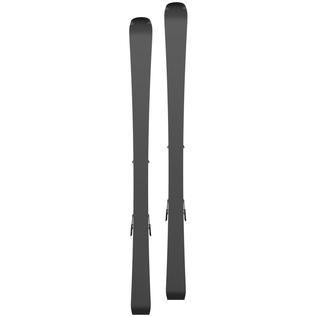 Atomic Cloud Q9 + M 10 GW 2027 - Image 2