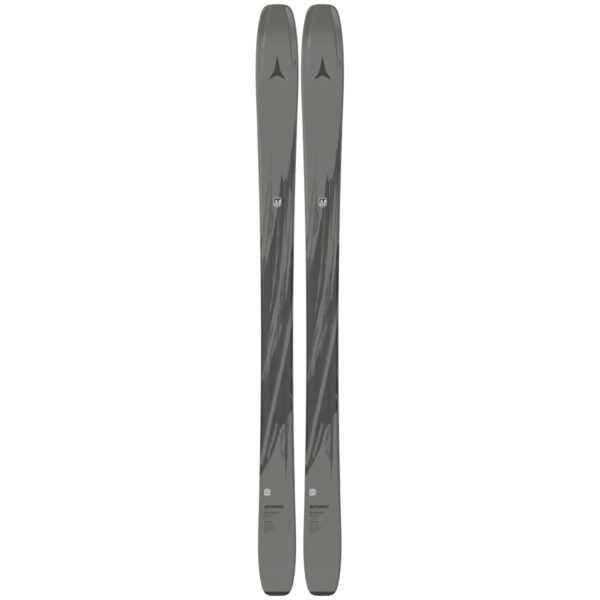Atomic Maverick 96 CTI 2027