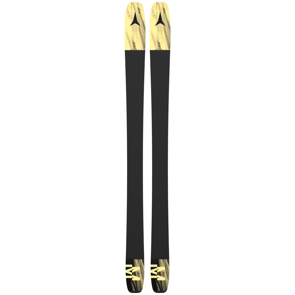 Atomic Maverick 96 CTI 2027 - Image 2