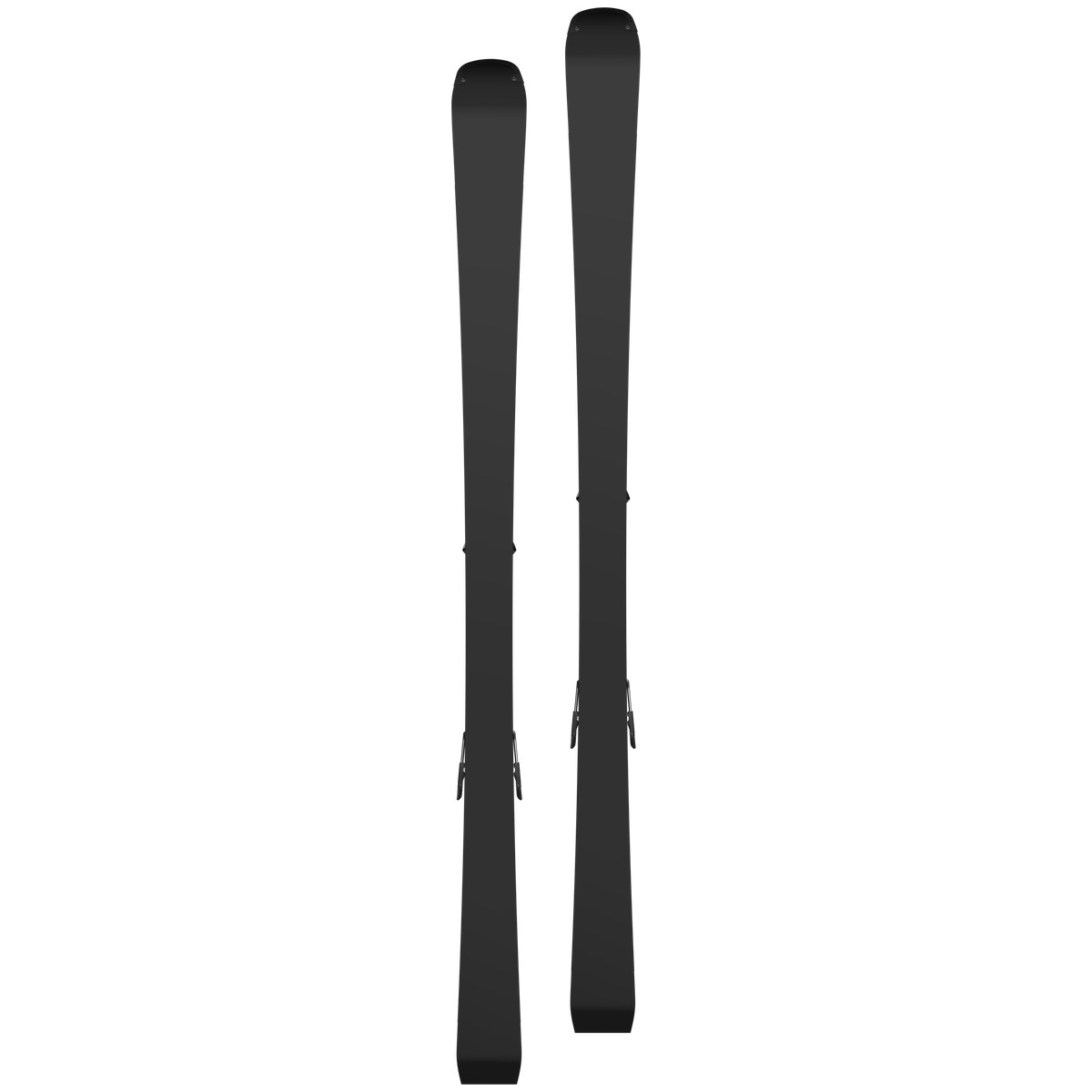 Atomic Redster Q4 + M 10 GW 2027 - Image 2