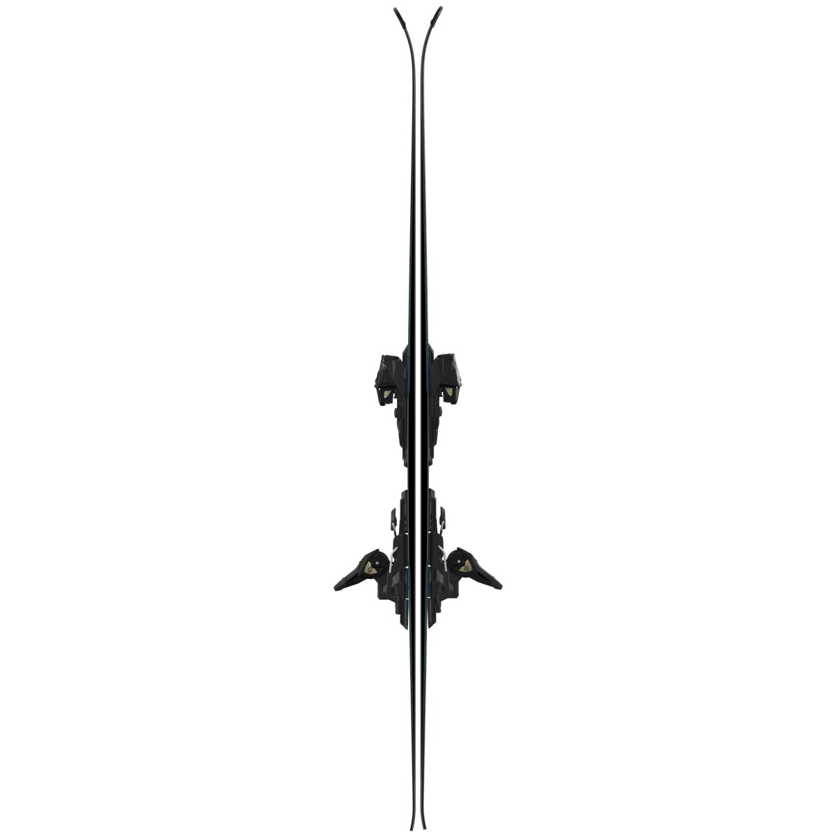 Atomic Redster Q4 + M 10 GW 2027 - Image 3