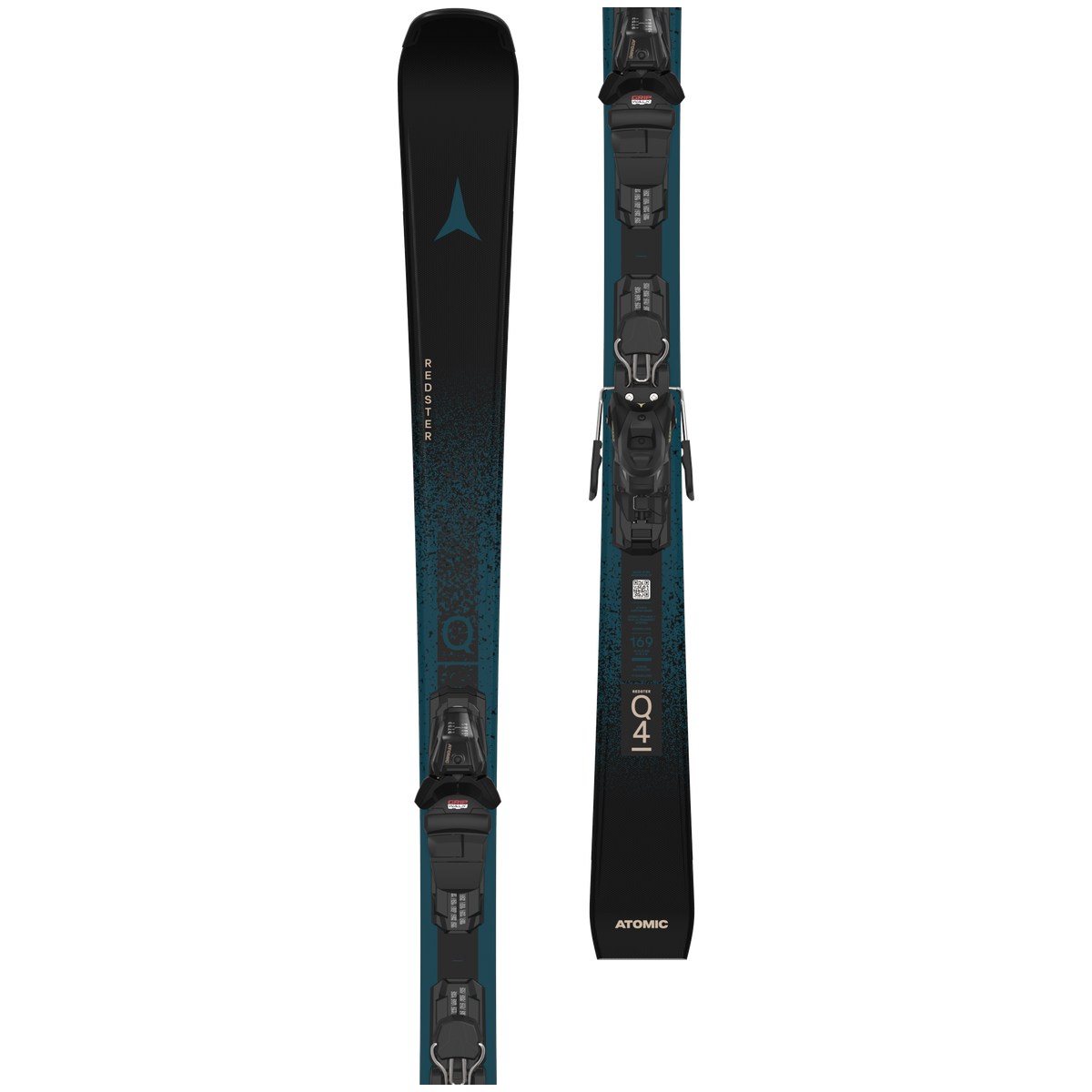Atomic Redster Q4 + M 10 GW 2027 - Image 4