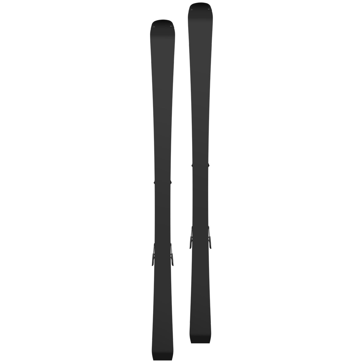 Atomic Redster Q5 + M 10 GW 2027 - Image 2