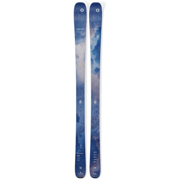 Blizzard Black Pearl 88 2027