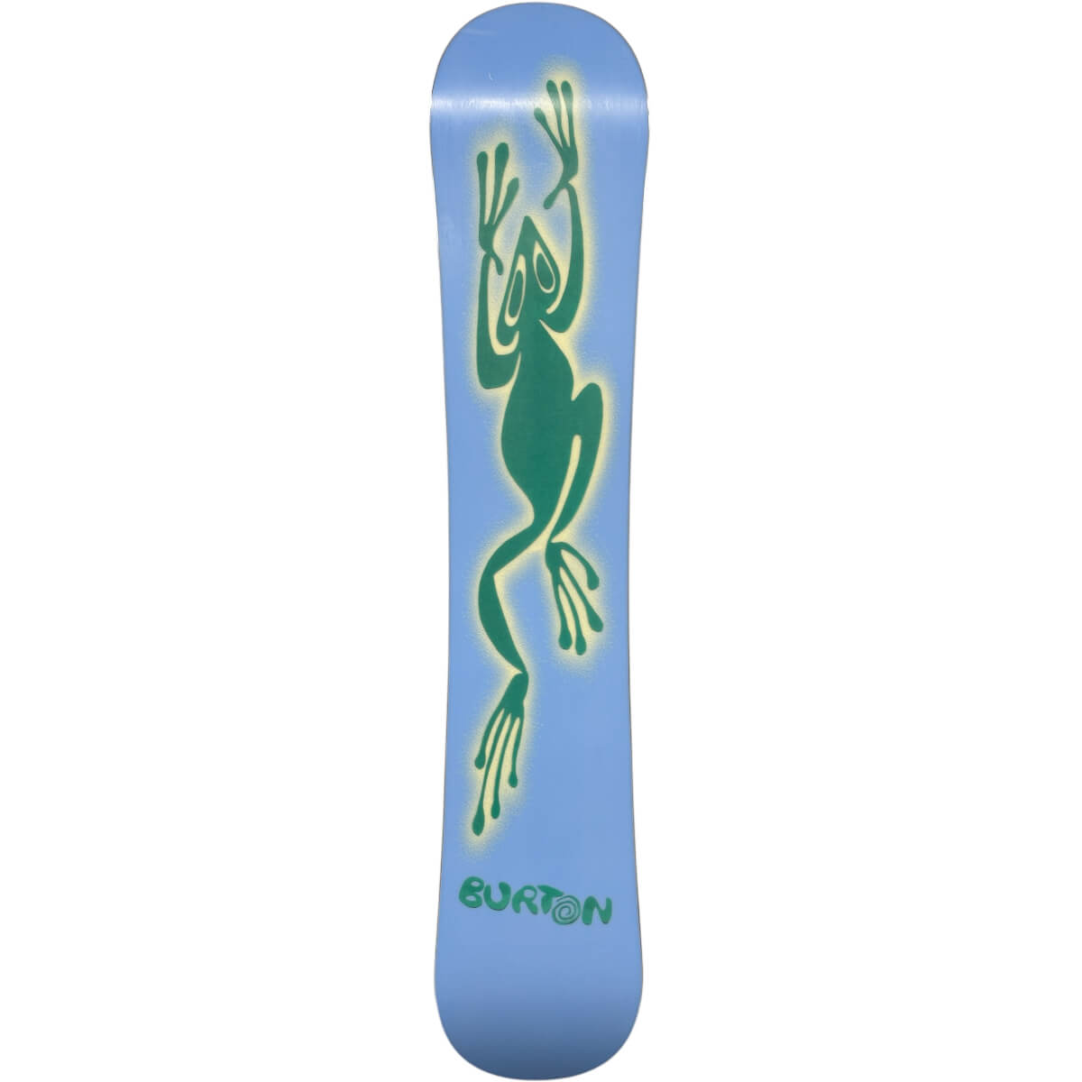 Burton Blossom Frog 2026 DEMO - Image 2