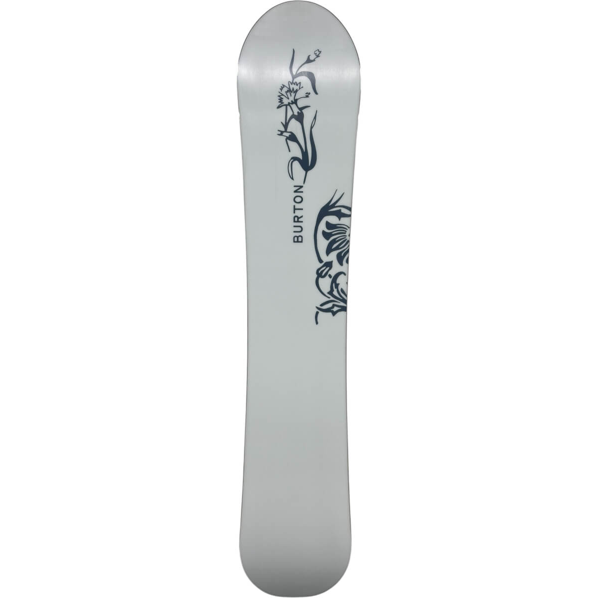 Burton Counterbalance Deco 2026 DEMO - Image 2