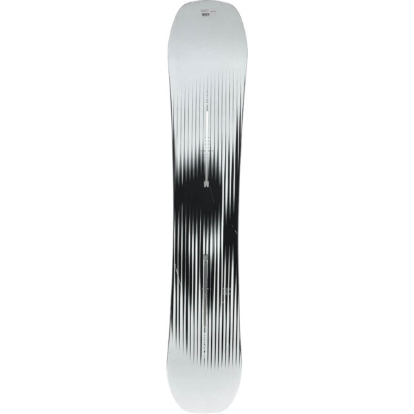 Burton Custom X 2026 DEMO
