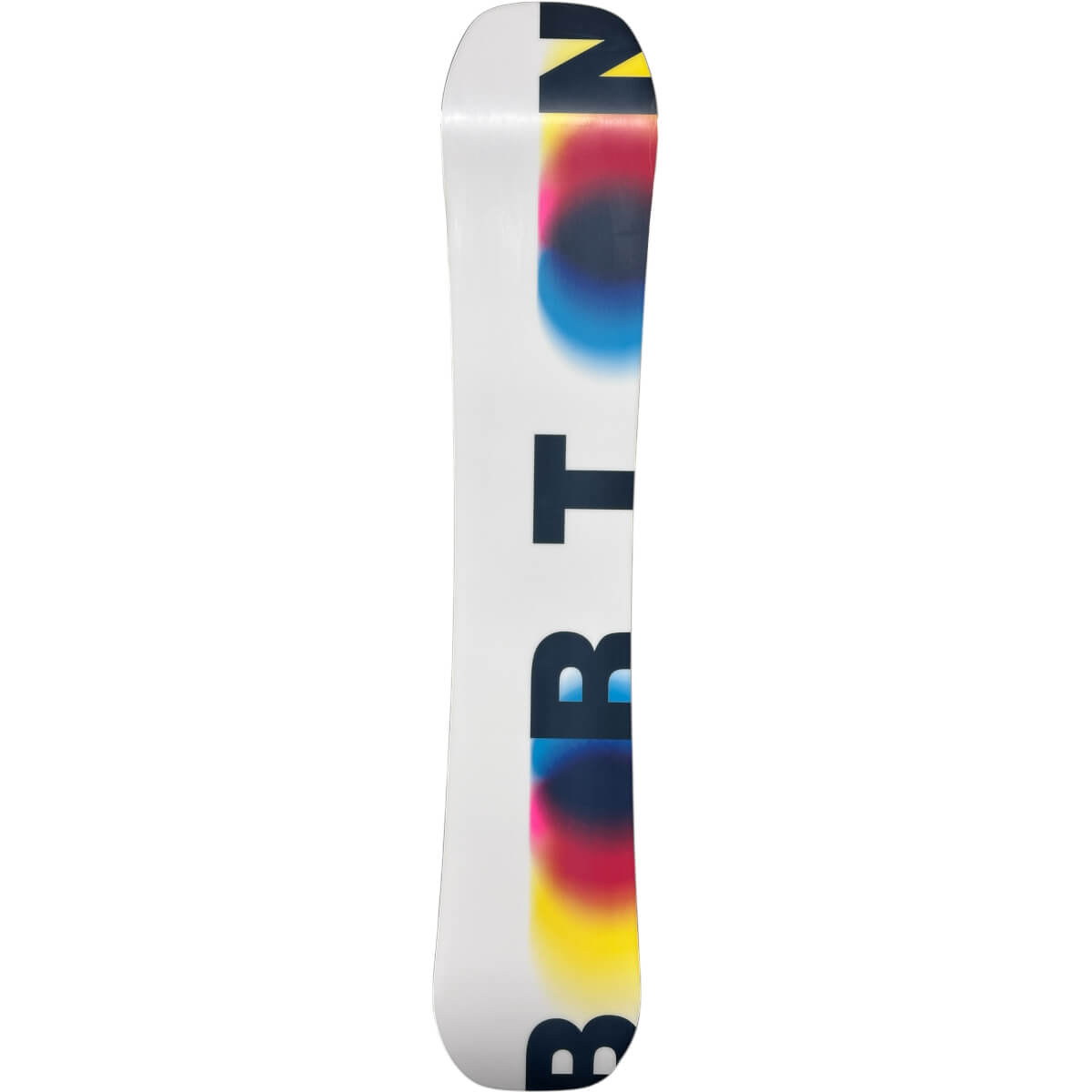 Burton Custom X 2026 DEMO - Image 2