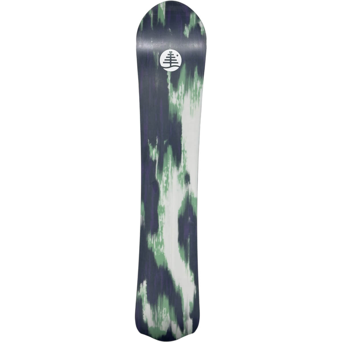 Burton FT Alekesam 2026 DEMO - Image 2