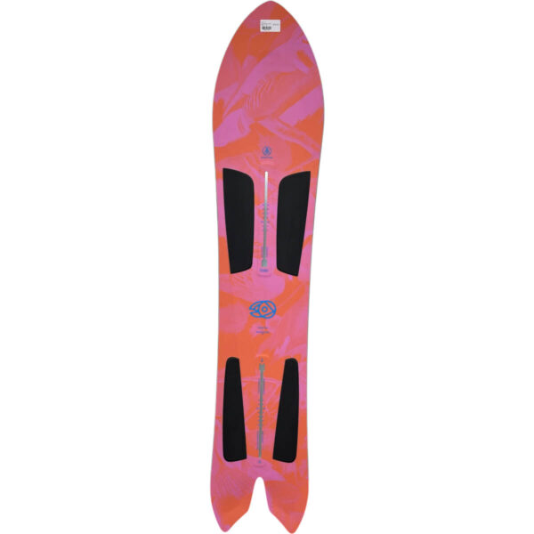 Burton FT Channelsurfer 2026 DEMO