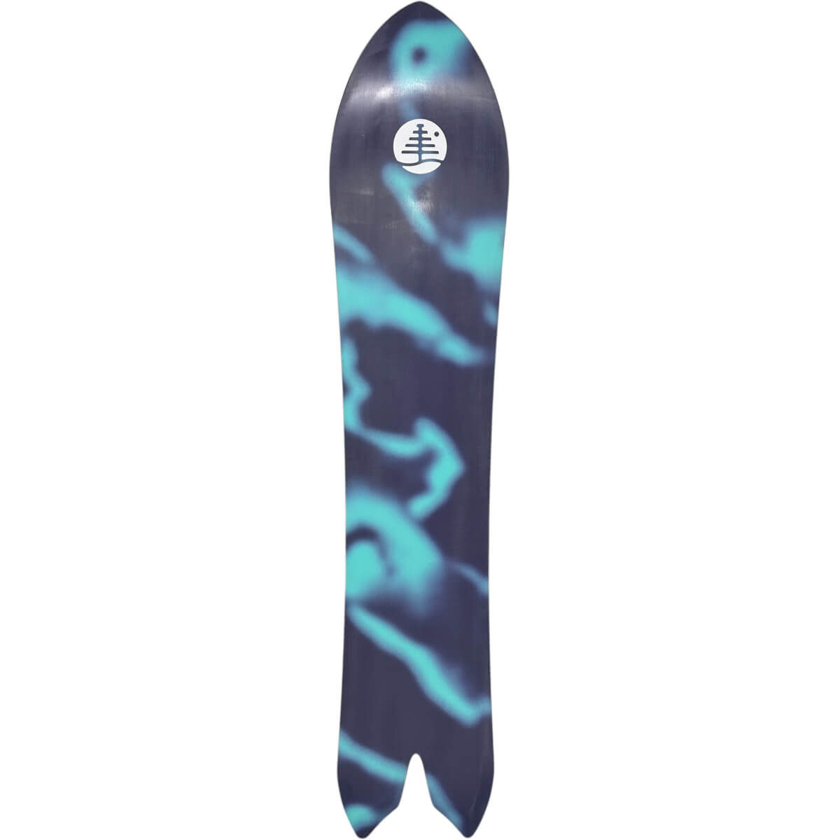 Burton FT Channelsurfer 2026 DEMO - Image 2