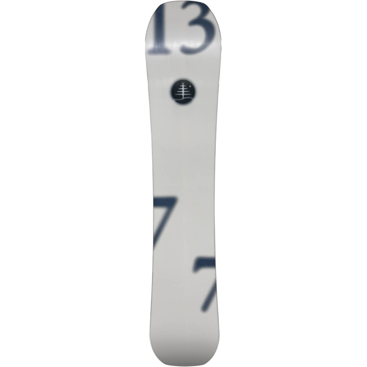 Burton FT HTH Xray 2027 DEMO - Image 2