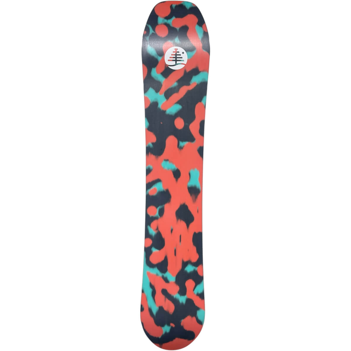 Burton FT High Fidelity 2026 DEMO - Image 2