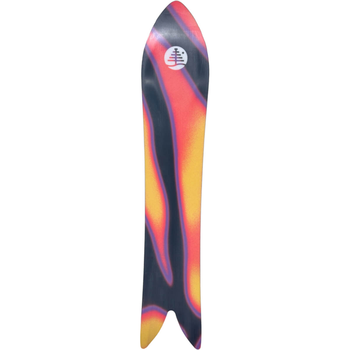 Burton FT Smooth Operator 2026 DEMO - Image 2