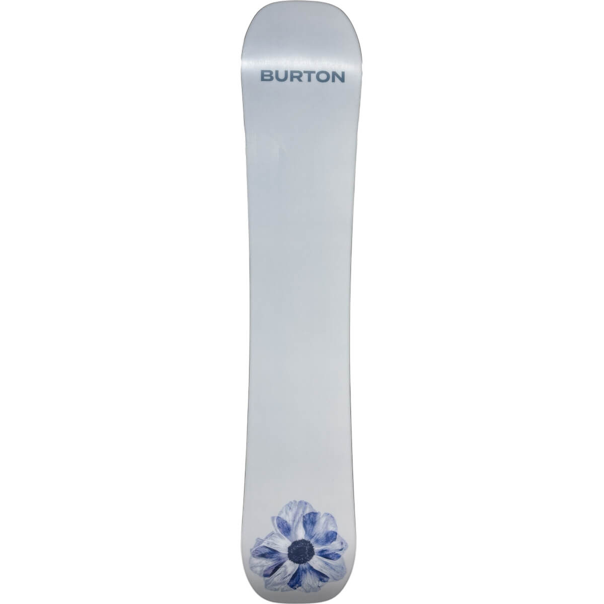 Burton Process 2026 DEMO - Image 2