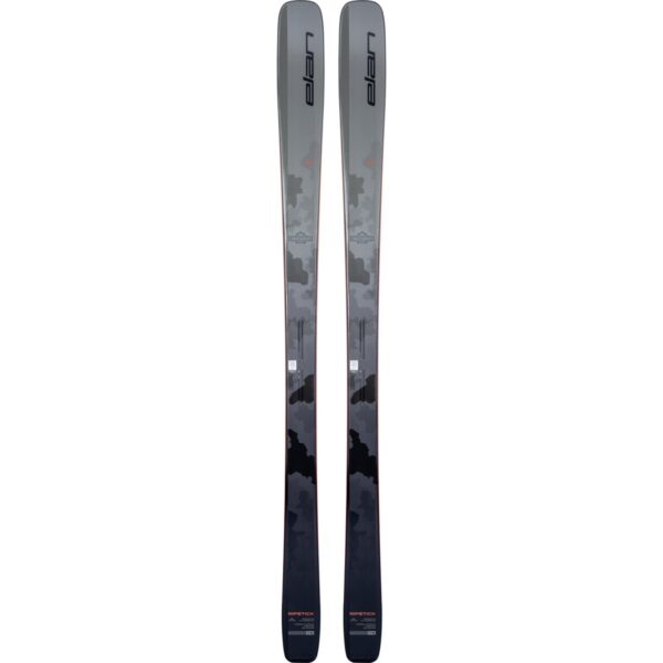 Elan Ripstick 84 2027
