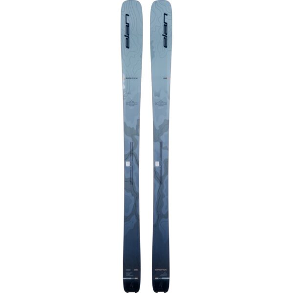 Elan Ripstick 88 W 2027