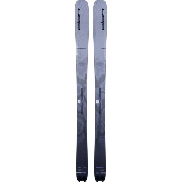 Elan Ripstick 94 W 2027