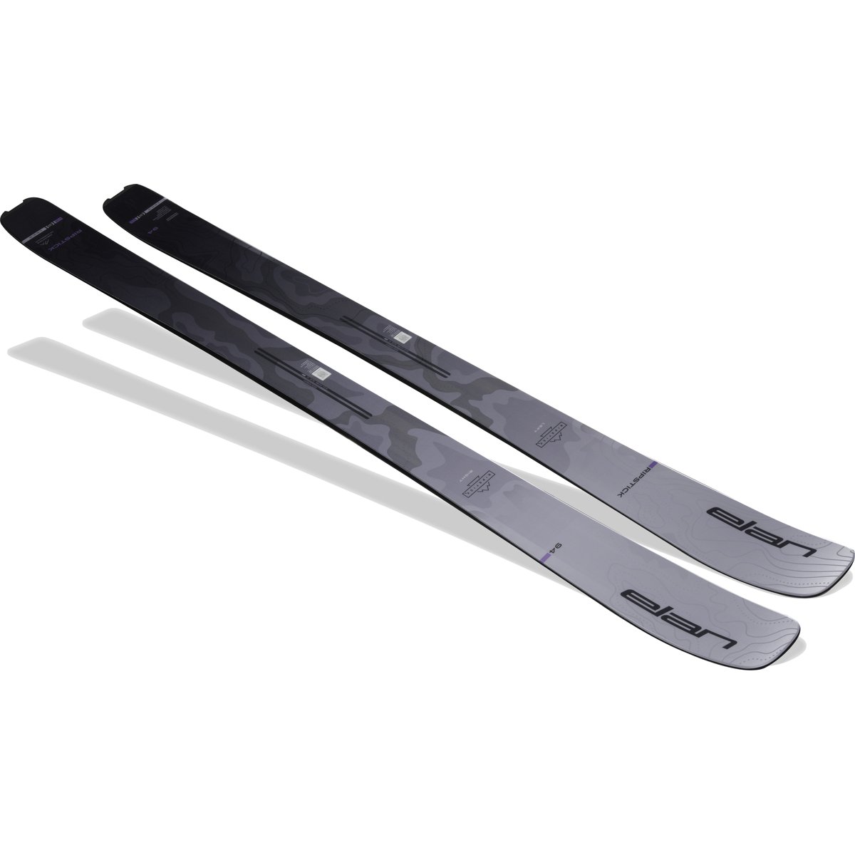 Elan Ripstick 94 W 2027 - Image 2