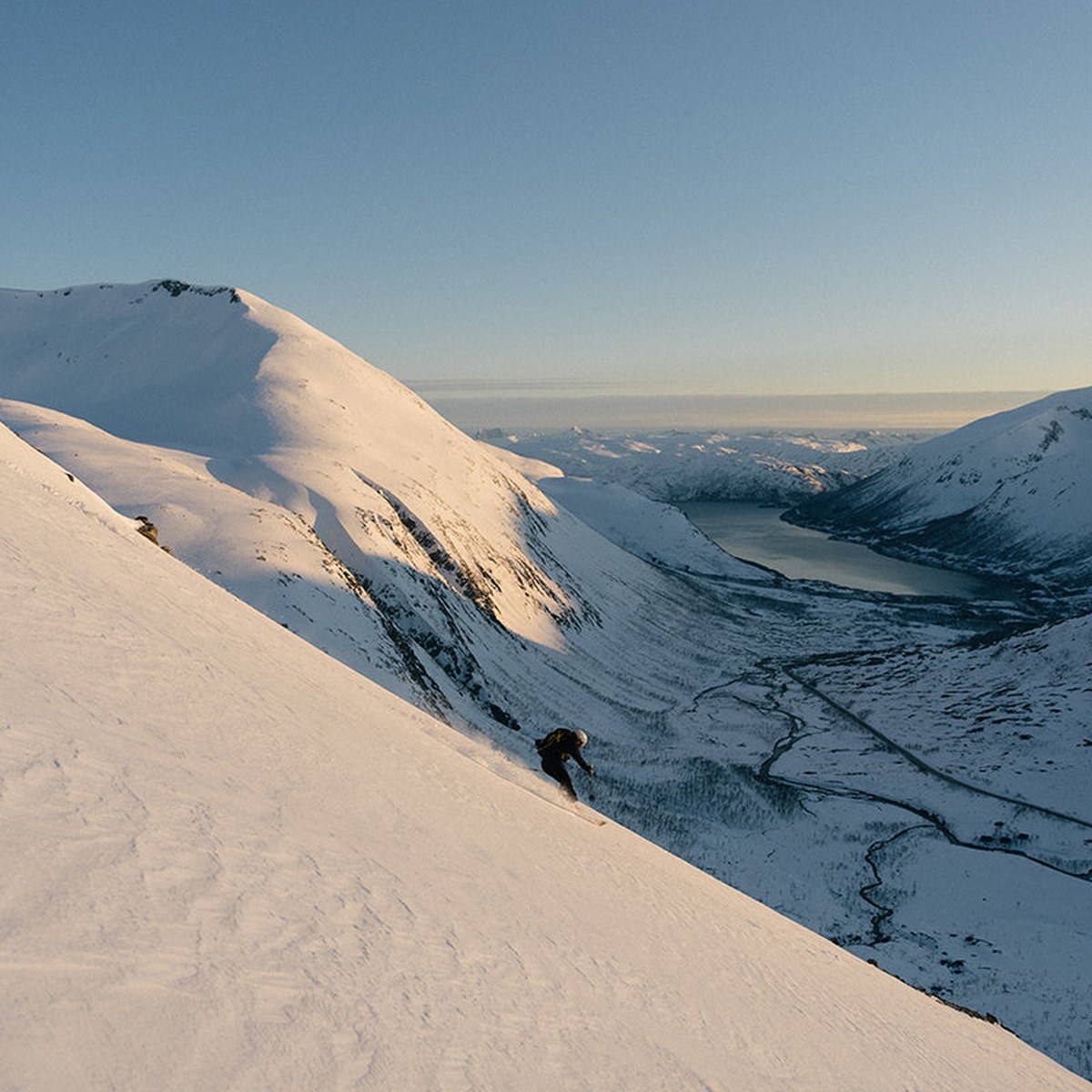 Extrem Drifter 102 2027 - Image 2