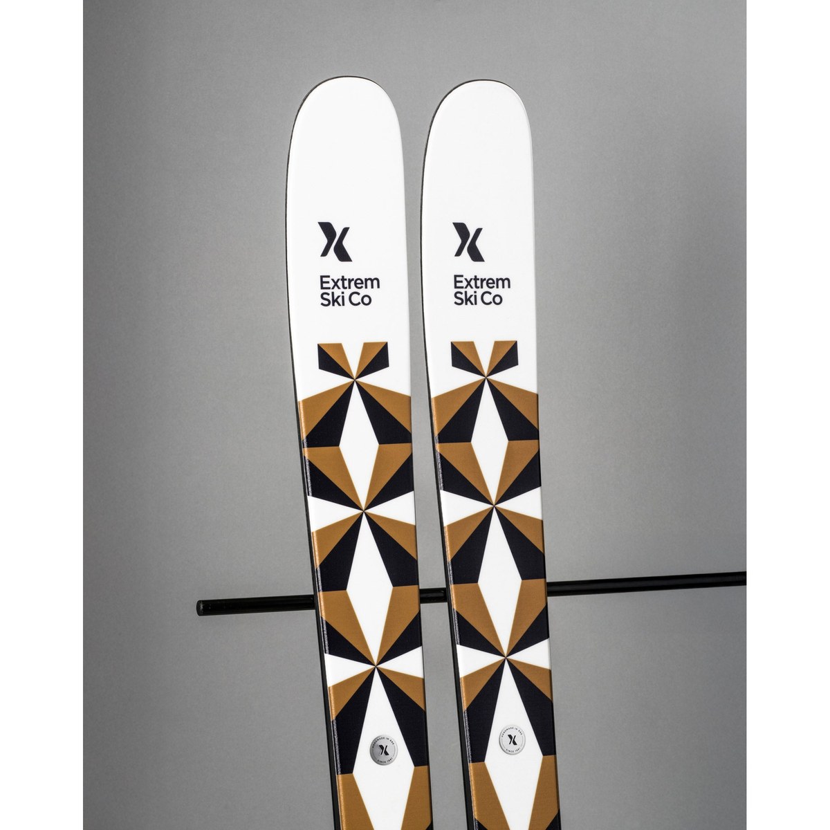 Extrem Drifter 102 2027 - Image 3