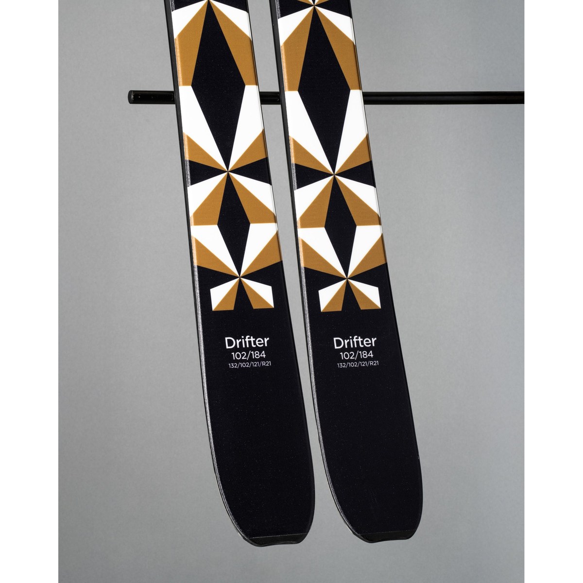 Extrem Drifter 102 2027 - Image 4
