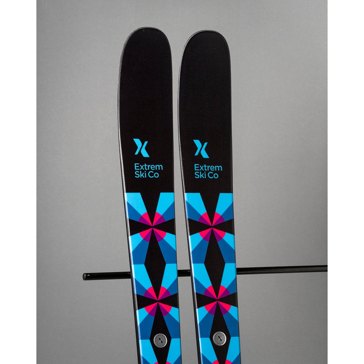 Extrem Factory 96 2027 - Image 3