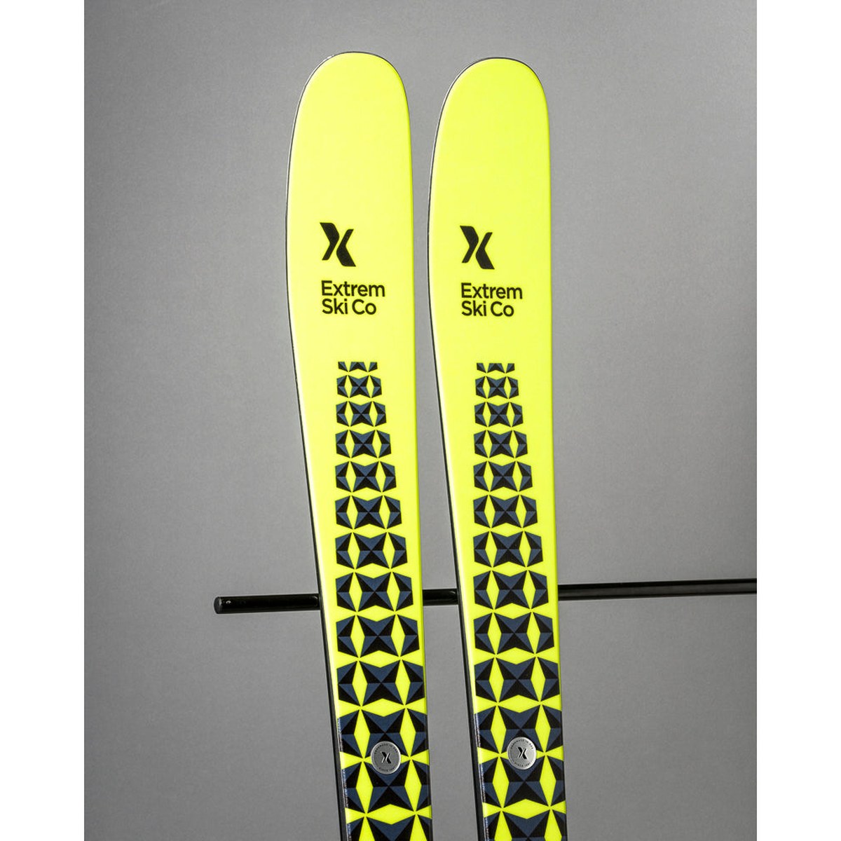Extrem Formula 88 2027 - Image 3
