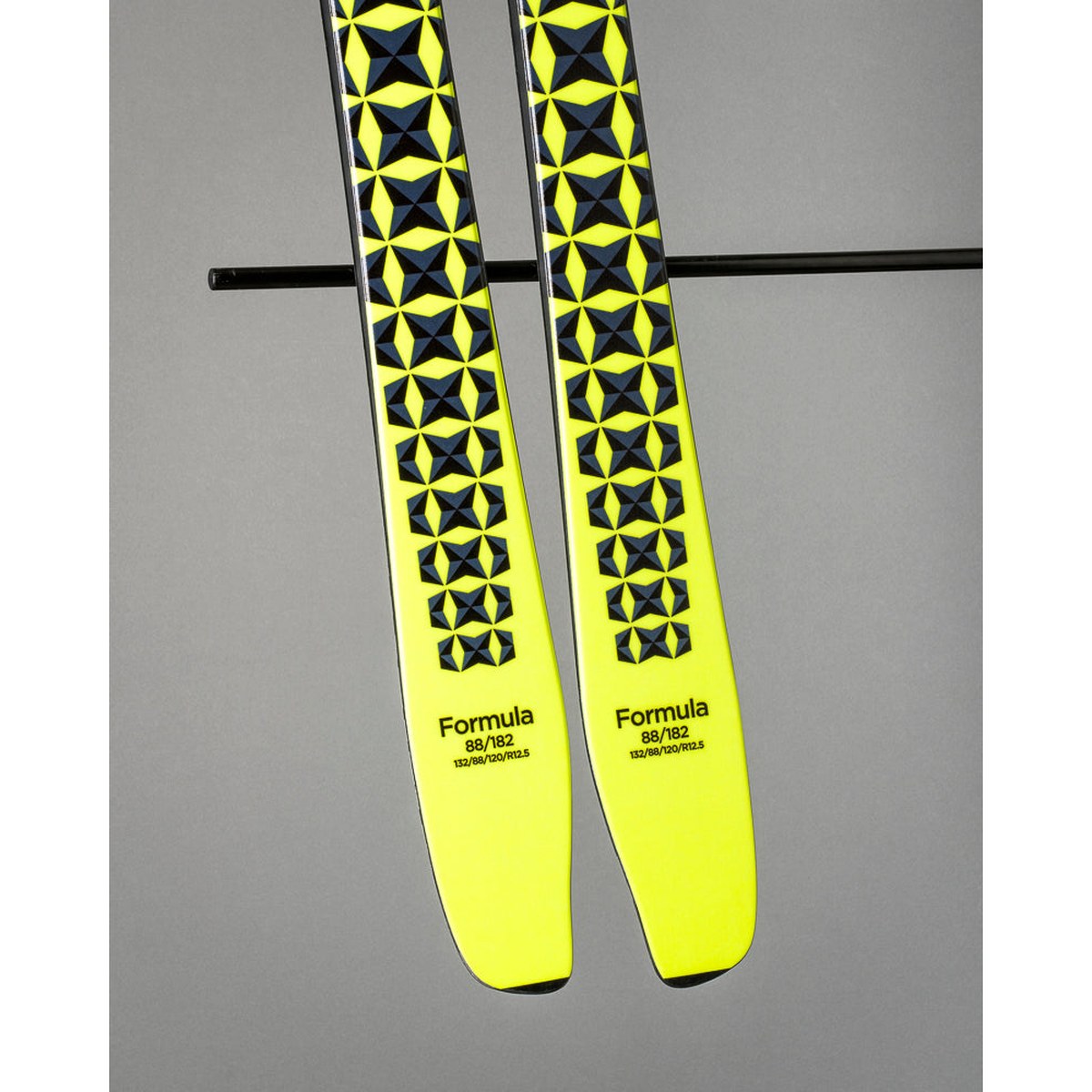 Extrem Formula 88 2027 - Image 4